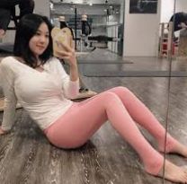 曹舒雅